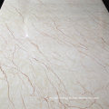 UV PVC Marble Sheet for Interior Wall Decoration